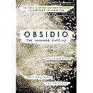 Obsidio - the Illuminae files part 3 (Illuminae Files 3)