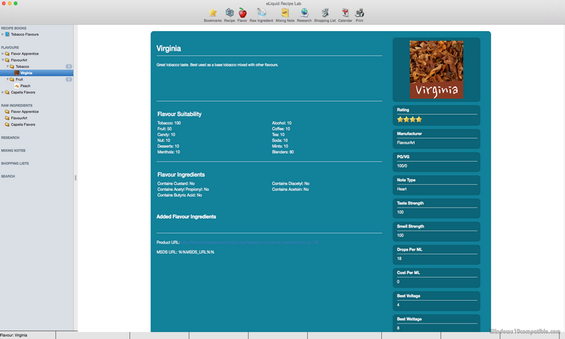 Thisprovinciallife - //medicalbooks.filipinodoctors.org
