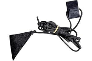 Selway archery Limbsaver Longbow Stringer | Assist You in Stringing/Unstringing Your Longbow Safely and Easily | The Original Limbsaver Design est 1996