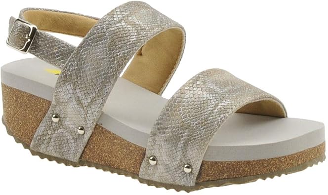 volatile kids sandals