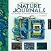 Mixed-Media Nature Journals by L.K. Ludwig