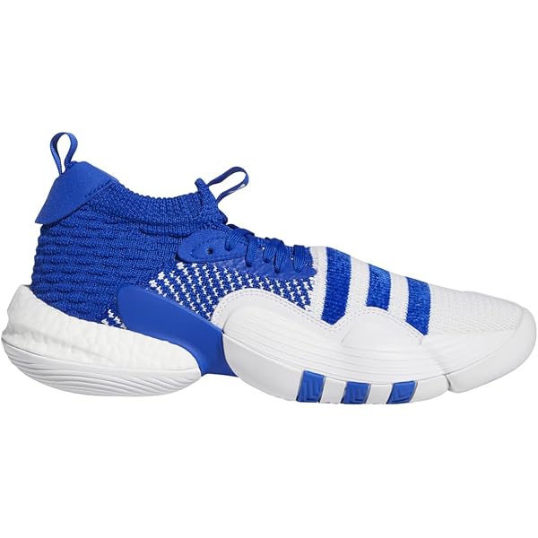 Amazon.com | adidas Harden Stepback, Unisex Adult's Sneaker,  NEGBS/GRIDOS/MENGLO, 8.5 UK (42 2/3 EU) | Fashion Sneakers
