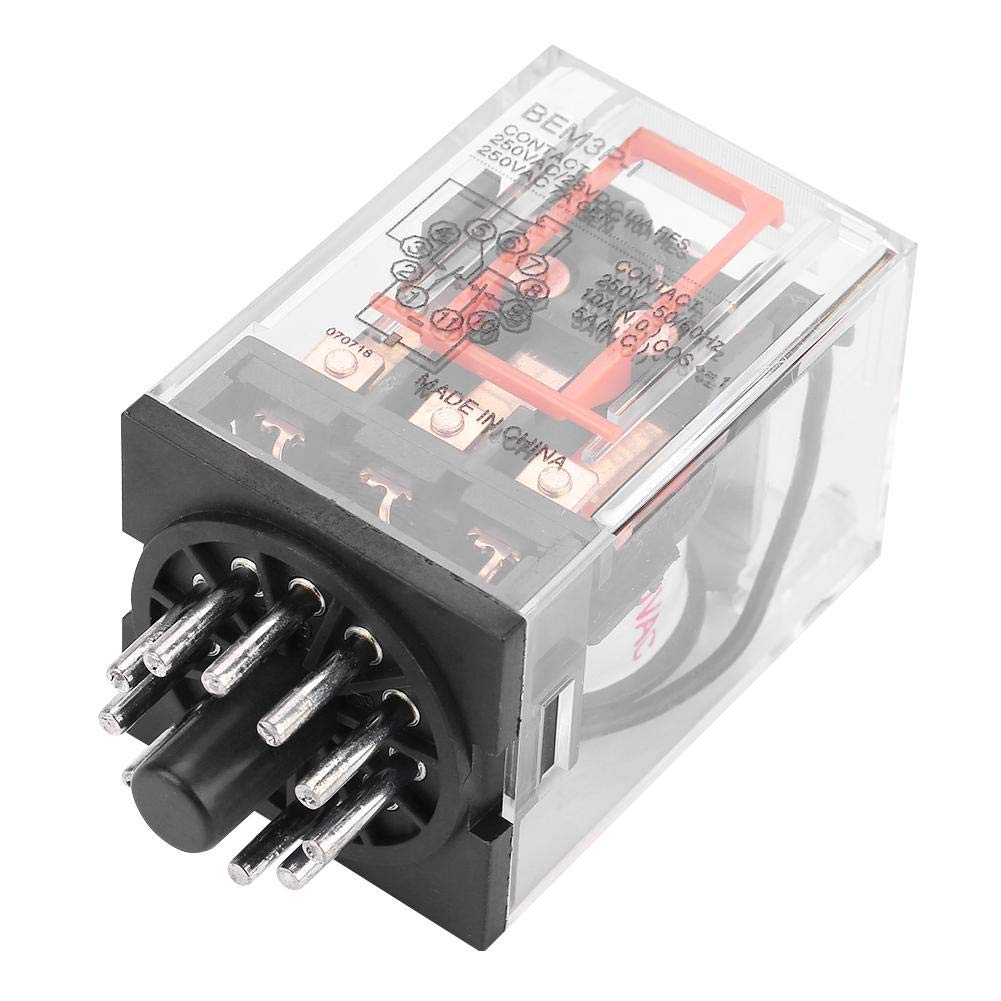 Реле ac 24v под розетку. Реле ас 3 3. Елм 11 реле. Sassin. Реле времени ah3-nd-110v аc.