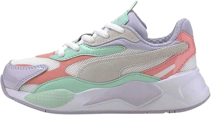 puma rs x3 preschool