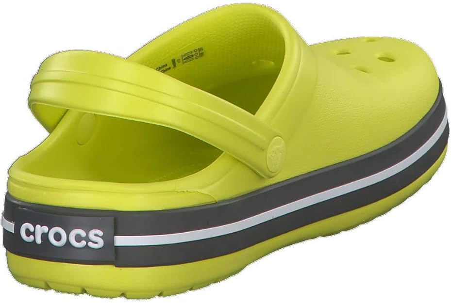 Amazon Com Jibbitz For Crocs