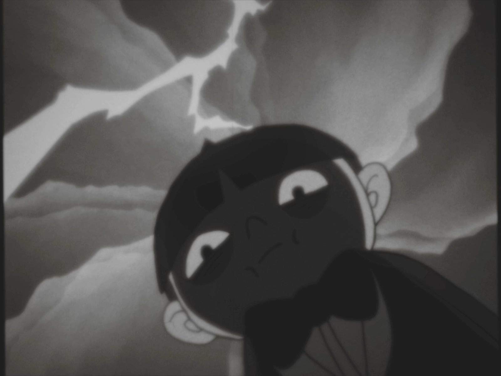 Amazon Co Jp 暗闇三太 Dアニメストア を観る Prime Video