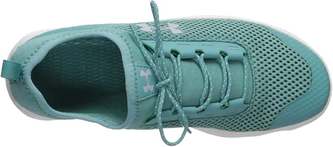 under armour kilchis water shoes for ladies