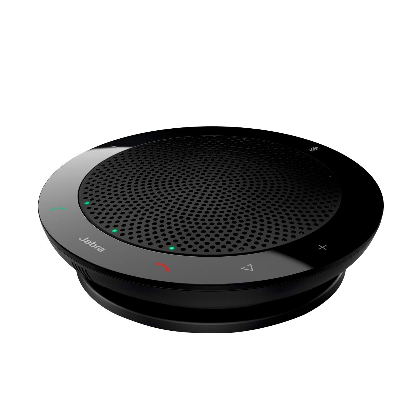jabra speak 410 ms lync