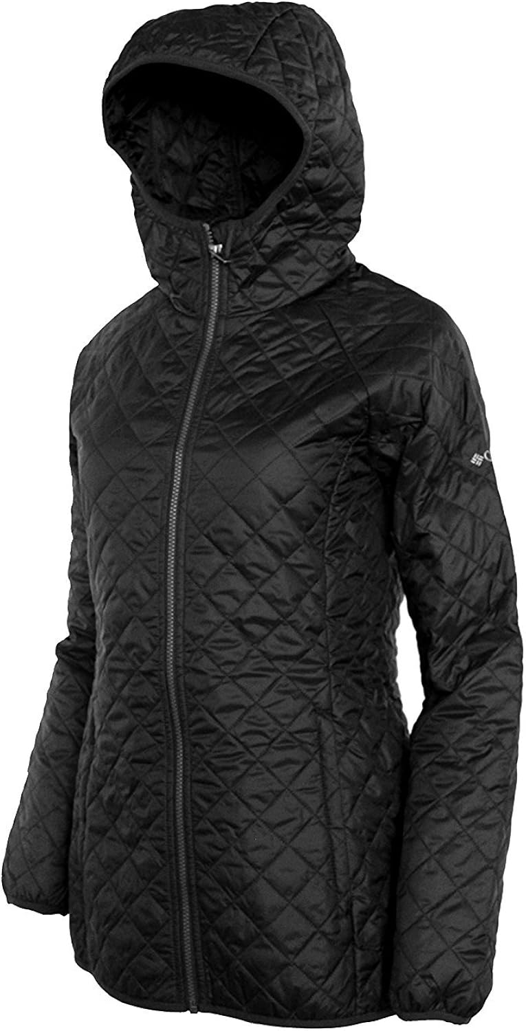 nike sb shield coaches jacket yellow