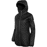 blue square lodge mid jacket