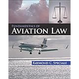 Fundamentals of Aviation Law