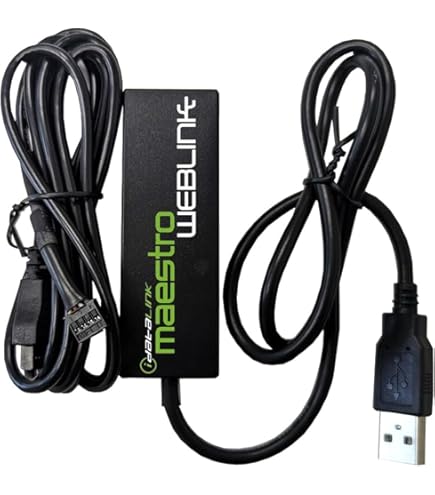 Integrazione Bypass Immobilizzatore IDataLink Compustar BLADE-AL - Foto 9