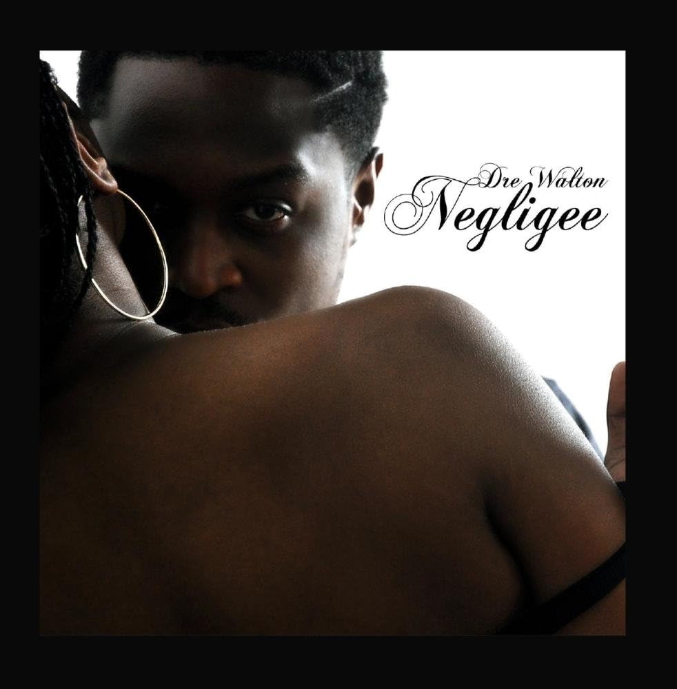 Negligee