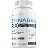 Viagra Pills for Men with Erectile Dysfunction (ED): Discover the ...