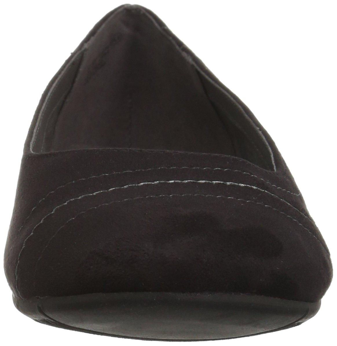 Aerosoles Women's Rite on Ballet Flat - Image 5