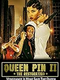 Queen Pin II 