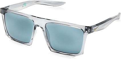 anteojos de sol nike dorados