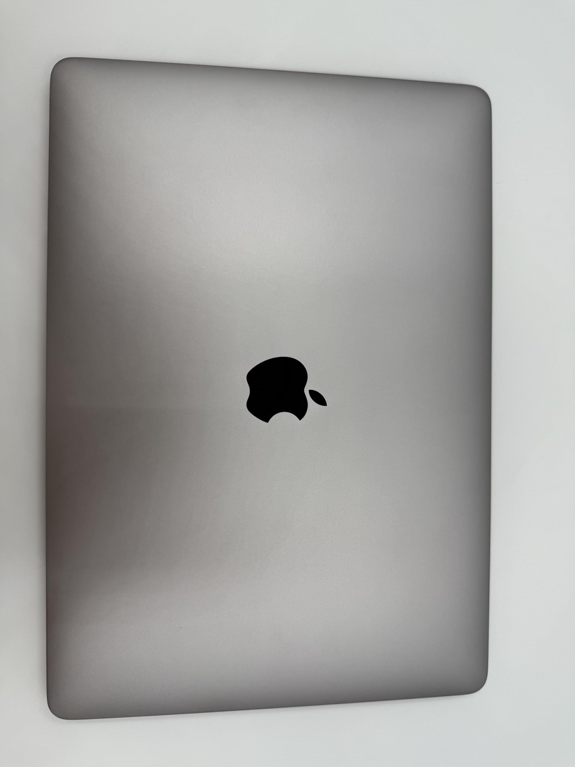 Laptop Mac-Book Pro Retina 13-inch Pro Touch Bar Equipped with A1706 / Core i5-7267U (3.1GHz), 16GB Memory, SSD512GB, 13 inch (2560 x 1600), Japanese Keyboard Included, MAC OS/Type-C, Wireless LAN,