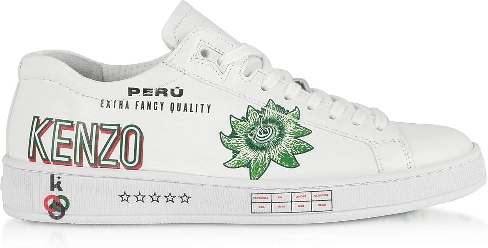 cheap converse liverpool