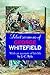 Select Sermons of George Whitefield by