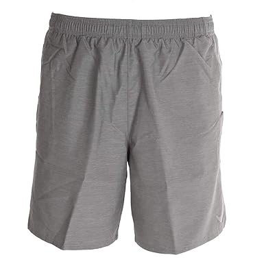 cheapest place to buy nike shorts