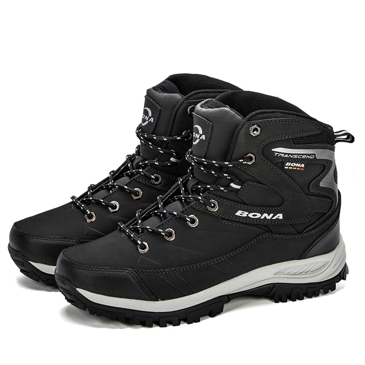 trendy steel toe shoes