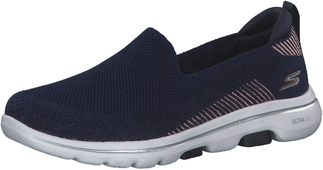 cheap skechers uk