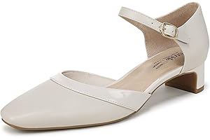 LifeStride Womens Leighton Pump Shoes