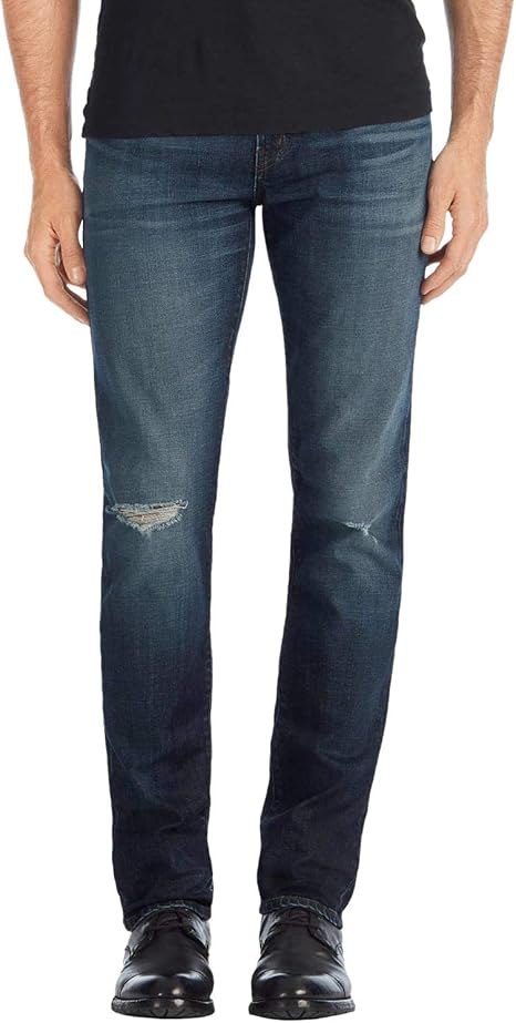 cheap slim fit chinos