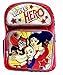 New DC Super Hero Girls 16