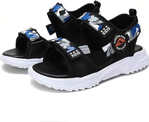 platform sandals shoe dept