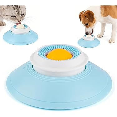 Amazon.com New Releases: The best-selling new & future releases in