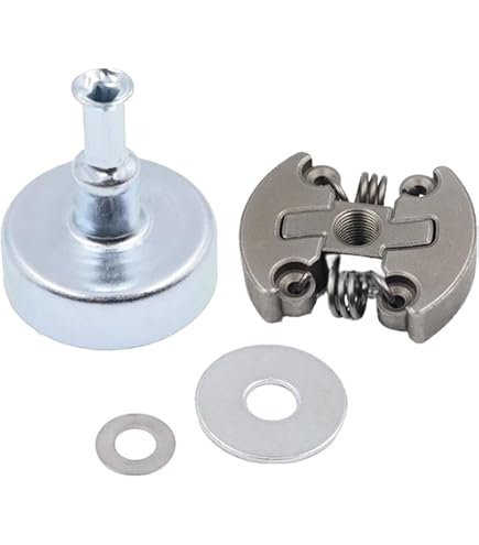 Amazon.com : CUB CADET 753-06063 Gearbox Assembly Cult GC720 GC145