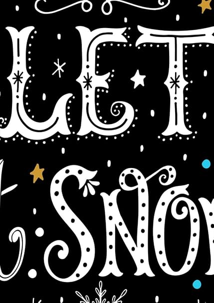 Amazon Co Jp Igsticker ポスター ウォールステッカー シール式ステッカー 飾り 594 841 A1 写真 フォト 壁 インテリア おしゃれ 剥がせる Wall Sticker Poster 英語 文字 ロゴ ホーム キッチン