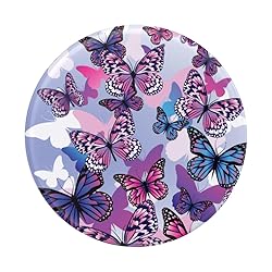 POPSOCKETS Phone Grip with Expanding