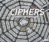 Christoph Gielen: Ciphers by
