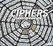 Christoph Gielen: Ciphers by