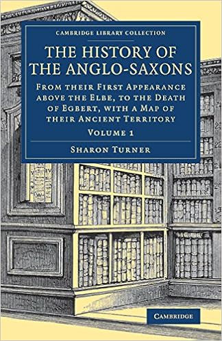 The Stage 3 Volume Set Both Before And Behind The Curtain From