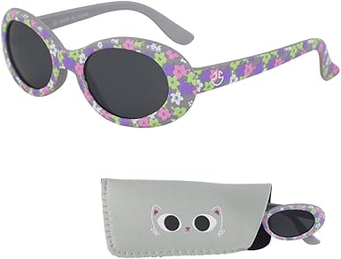 gafas de sol niño 3 años