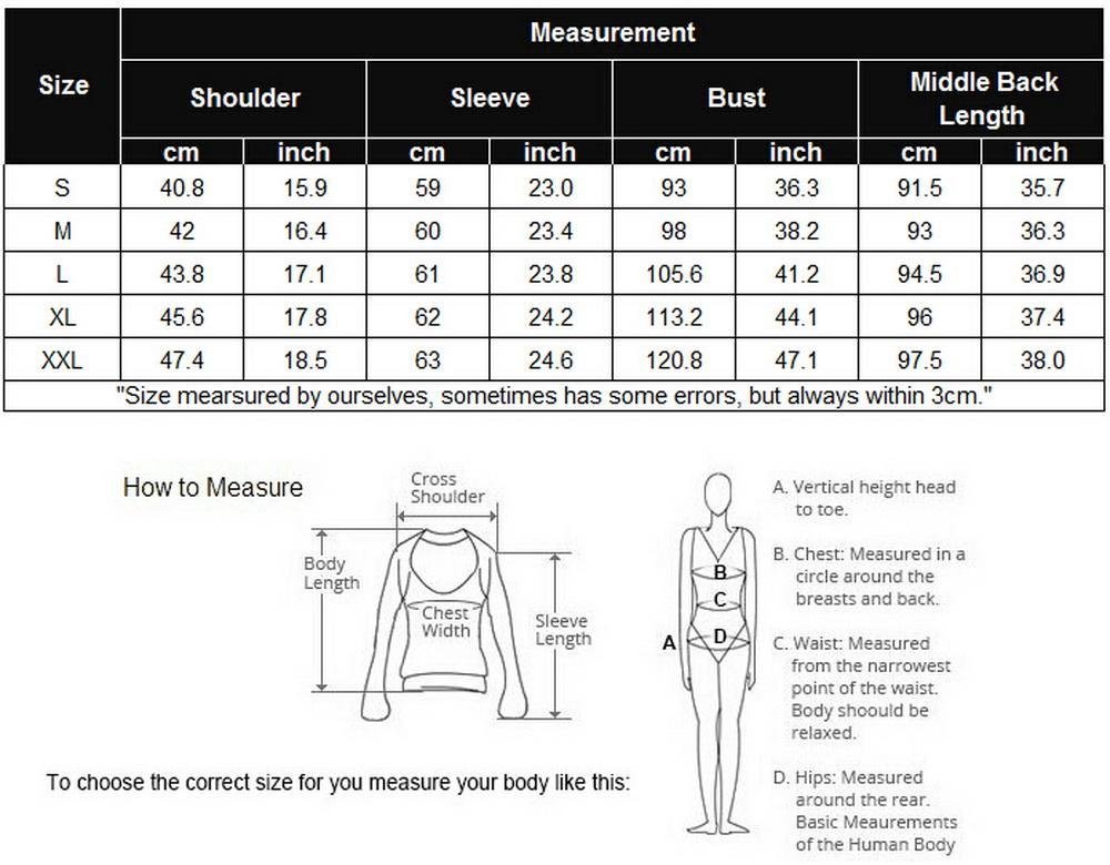 Meaneor Women Bohemian Vintage Printed Ethnic Style Loose Casual Tunic Dress Beige L