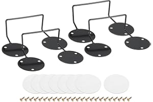 uxcell 4Pcs Mattress Slide Stopper, Mattress Retainer Bar Holder Non Slip Stoppers to Prevent Sliding 3.9" L x 3.9" W x 1.8" 