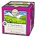 Teasia Tea Pods, Jasmine Green, Floral Series (36-count) GMO-free Hot & Iced Tea Capsules COMPATIBLE with Keurig 2.0 Single Serve Brewers