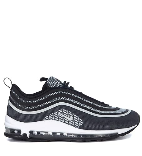 nike air max 90 negras y blancas