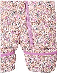 Amazon Essentials Unisex Babies' Water-Resistant