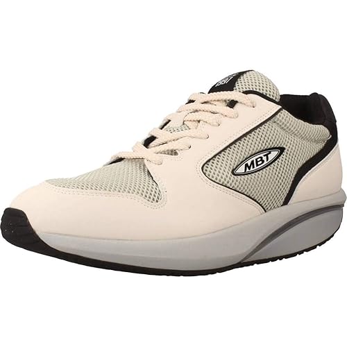MBT Herren 1997 Classic M Sneaker