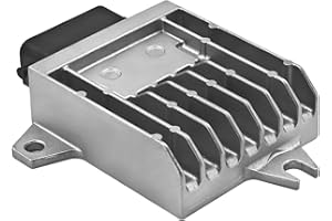 Blrack L5E4189E1D Transmission Control Module TCM TCU Compatible with Mazda 5 2.5L 2012-2015 | Plug & Play | Pre-Programmed &