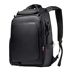 qipi camera bolsa sling bolsa style camera case backpack with modular