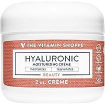 Mi SPICARE VSPIC C Cream 50ml✖️2 Mi SPICARE VSPIC C Cream 50ml✖️2 Mi SPICARE VSPIC C Cream