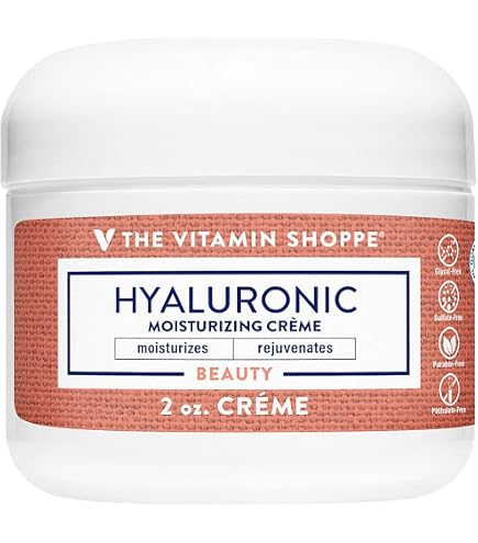 essential fx acyl glutathione rejuvenating moisturizer new Perricone MD Essential Fx Acyl-Glutathione Rejuvenating Moisturizer 1 oz