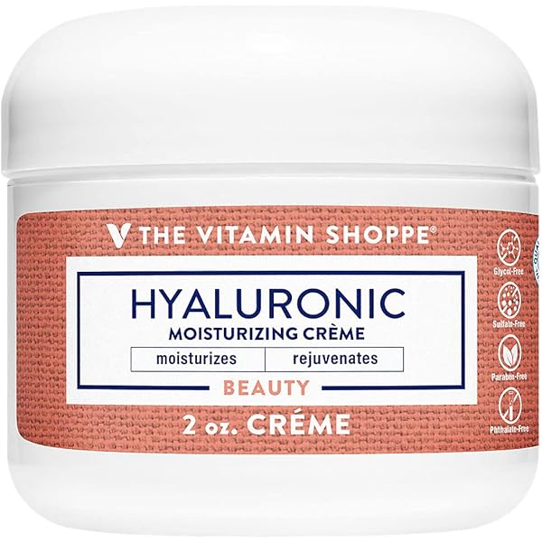 Mi SPICARE VSPIC C Cream 50ml✖️2 5 X Zeelab Kojic Acid 2% and Vitamin C Cream (20g Tube